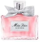 DIOR Miss Dior Eau de Parfum