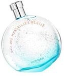 HERM&Egrave;S Eau des Merveilles Bleue Eau de Toilette