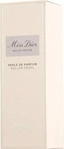 DIOR Miss Dior EdP Roller Pearl Eau de Parfum 20 ml, Grundpreis: &euro;...