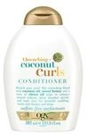 Ogx Coconut Curls Conditioner