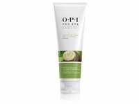 OPI ProSpa Protective Hand, Nail & Cuticle Cream Handcreme 118 ml