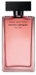 Narciso Rodriguez For Her Musc Noir Rose Eau de Parfum