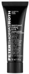 Peter Thomas Roth Instant FirmX Eye Augencreme