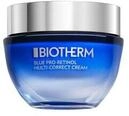 BIOTHERM Blue Therapy Pro Retinol Multi-Correct Cream Gesichtscreme