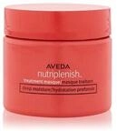 Aveda Nutriplenish Masque Deep Moisture Haarmaske