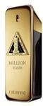 Rabanne 1 Million Elixir Eau de Parfum