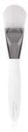 Luvia Duo Mask Brush Maskenpinsel