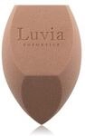 Luvia Prime Vegan Body Sponge Make-Up Schwamm