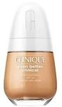 CLINIQUE Even Better Clinical Fl&uuml;ssige Foundation