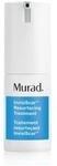 Murad Blemish Invisiscar Resurfacing Treatment Gesichtsserum