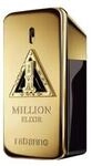 Rabanne 1 Million Elixir Eau de Parfum