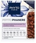 PHYTO PARIS PHYTOPHAN&Egrave;RE DUO 2x120 Kps. Nahrungserg&auml;nzungsmittel