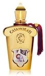 Casamorati Casa Futura Eau de Parfum