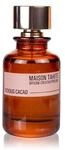 Maison Tahit&eacute; Vicious Cacao Eau de Parfum