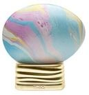 THoO Neverending Eau de Parfum
