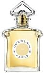 GUERLAIN Les L&eacute;gendaires Liu Eau de Parfum