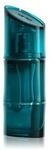 KENZO HOMME Eau de Toilette