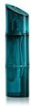 KENZO HOMME Eau de Toilette