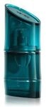 KENZO HOMME Eau de Toilette