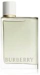 Burberry Her Eau de Toilette