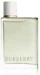 Burberry Her Eau de Toilette