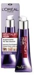 L'Or&eacute;al Paris Revitalift Filler Augencreme f&uuml;r das Gesicht mit Hyalurons&auml;ure