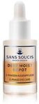 Sans Soucis Deep Moist Depot Augencreme