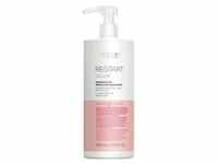Revlon Professional Re/Start COLOR Protective Micellar Shampoo Haarshampoo 1000...