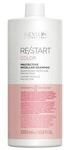 Revlon Professional Re/Start COLOR Protective Micellar Shampoo Haarshampoo