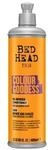 TIGI Bed Head Colour Goddess Conditioner Conditioner