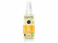 Sante Family Repair Haaröl 75 ml