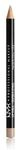 NYX Professional Makeup Slim Lip Pencil Lipliner