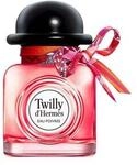 HERM&Egrave;S Twilly d&rsquo;Herm&egrave;s Eau Poivr&eacute;e Eau de Parfum