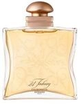 HERM&Egrave;S 24 Faubourg New Eau de Parfum