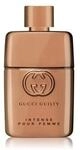 Gucci Guilty Pour Femme Intense Eau de Parfum