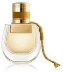 Chlo&eacute; Nomade Jasmin Naturel Eau de Parfum