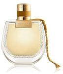 Chlo&eacute; Nomade Jasmin Naturel Eau de Parfum