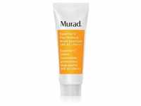 Murad Environmental Shield Essential-C Day Moisture Broad Spectrum SPF 30