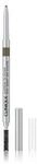 CLINIQUE Quickliner for Brows Augenbrauenstift