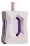 Ariana Grande God is a Woman Eau de Parfum