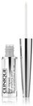 CLINIQUE High Impact Lash Amplifying Serum Wimpernserum