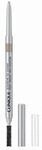 CLINIQUE Quickliner for Brows Augenbrauenstift