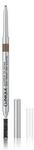 CLINIQUE Quickliner for Brows Augenbrauenstift