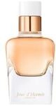 HERM&Egrave;S Jour d'Herm&egrave;s Absolu Eau de Parfum