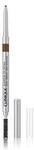CLINIQUE Quickliner for Brows Augenbrauenstift