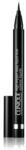 CLINIQUE High Impact Easy Liner Eyeliner