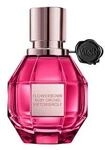 Viktor & Rolf Flowerbomb Ruby Orchid Eau de Parfum
