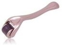 Zo&euml; Ayla Micro-Needling Classic Dermaroller