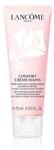 LANC&Ocirc;ME Confort Creme Mains Handcreme