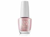 OPI Nature Strong Nagellack 15 ml Intentions Are Rose Gold